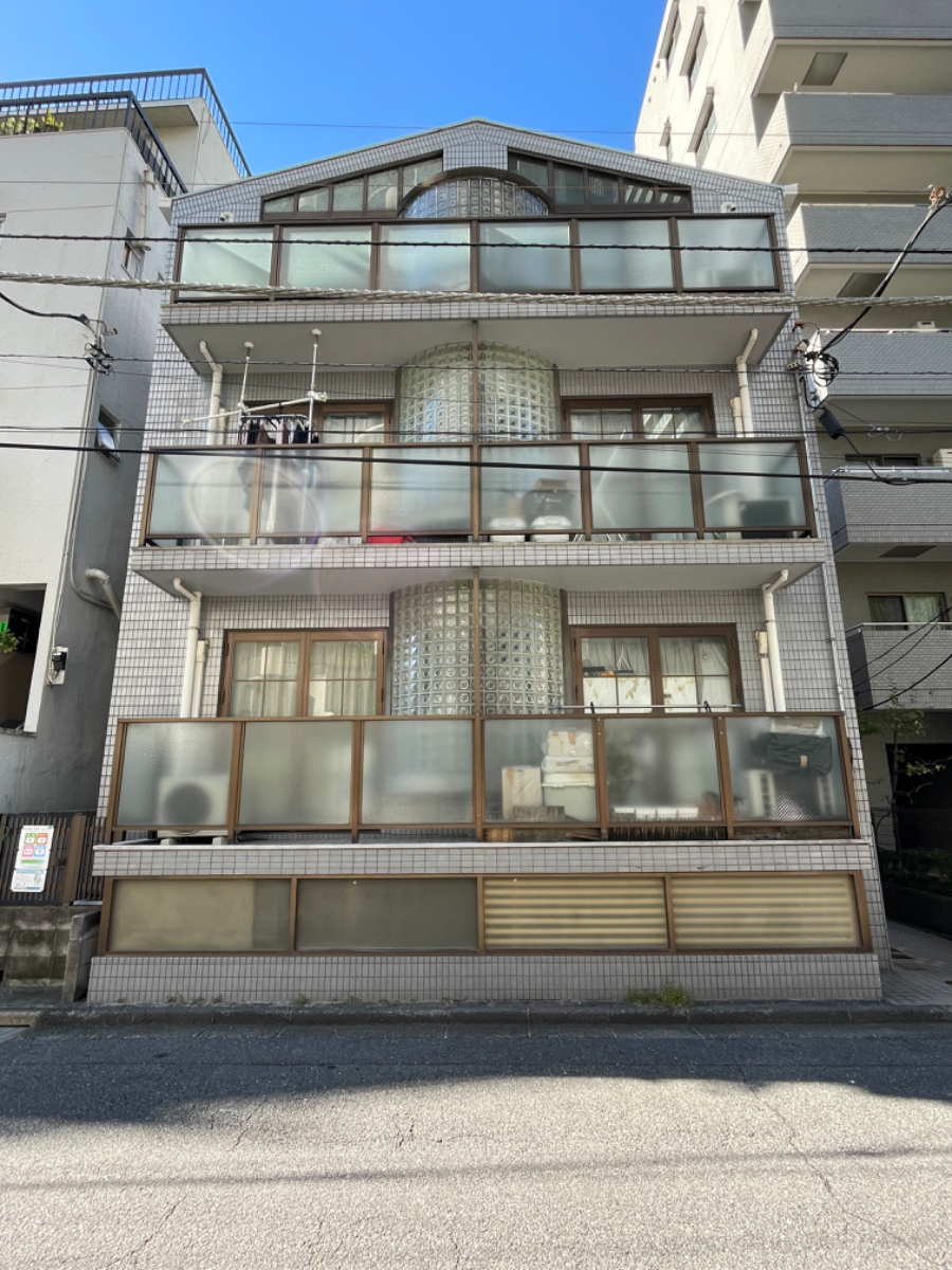 fresh/building/J00100415528_1