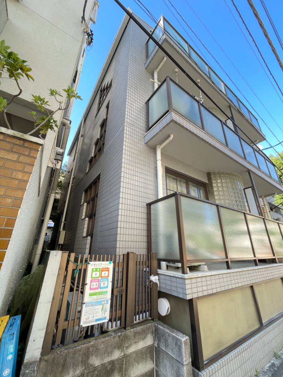 fresh/building/J00100415528_10