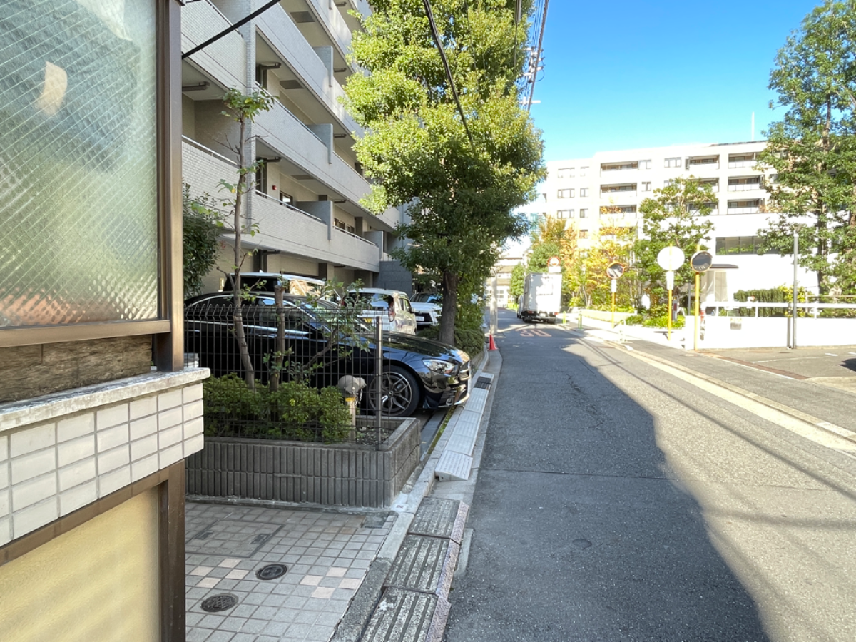 fresh/building/J00100415528_2