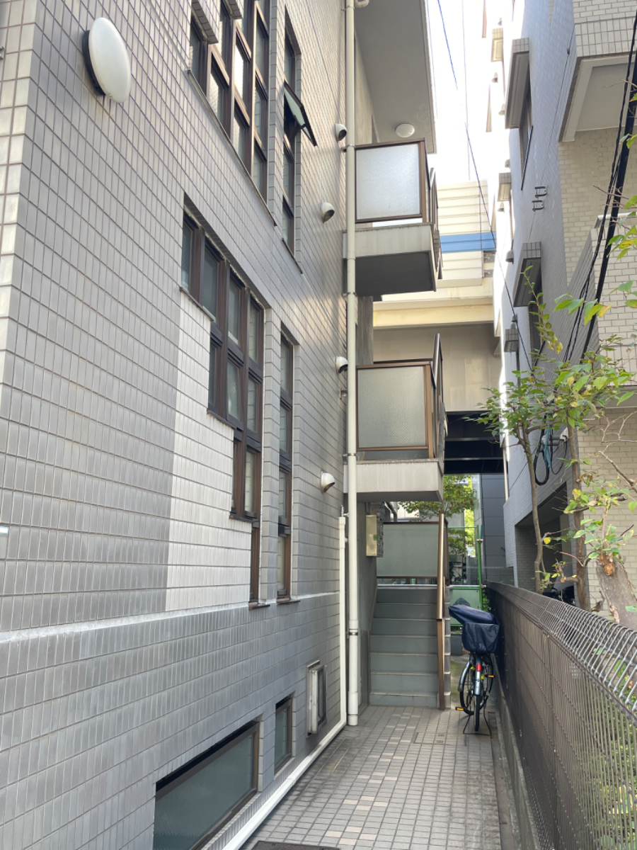 fresh/building/J00100415528_3