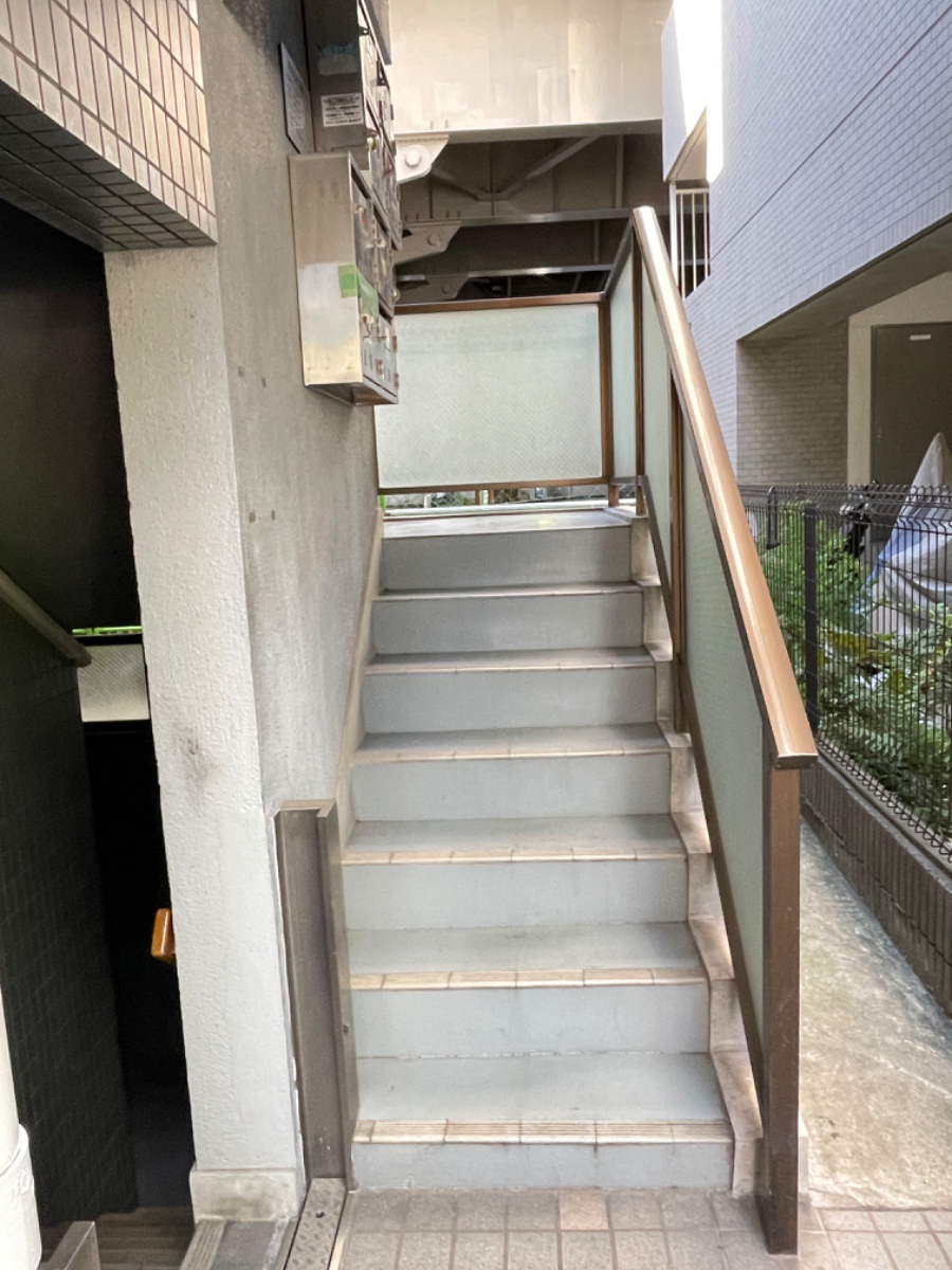 fresh/building/J00100415528_4
