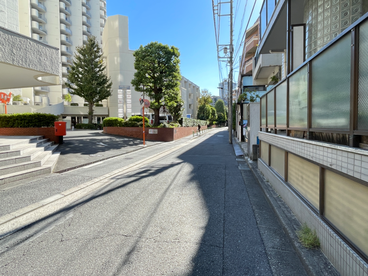 fresh/building/J00100415528_5