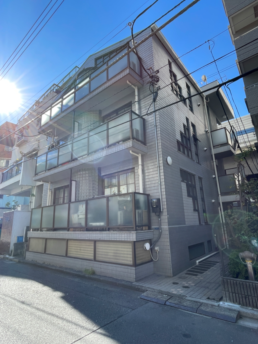 fresh/building/J00100415528_6