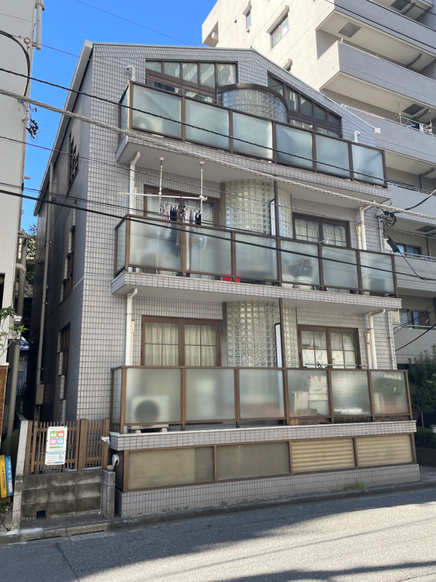 fresh/building/J00100415528_7