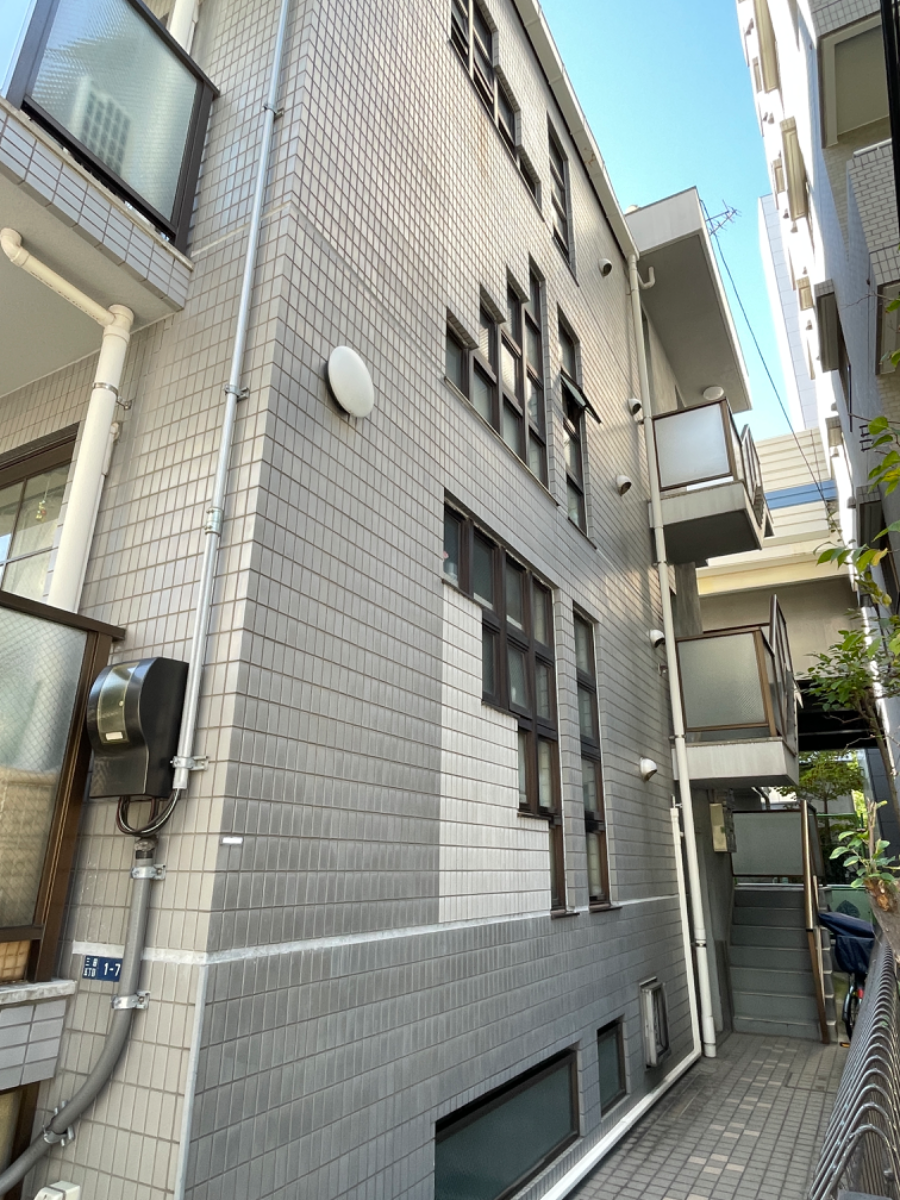 fresh/building/J00100415528_8