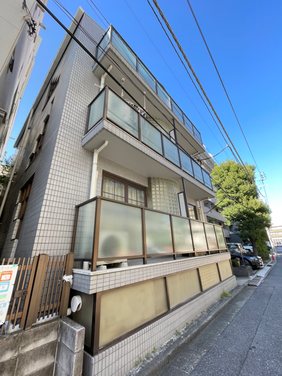 fresh/building/J00100415528_9