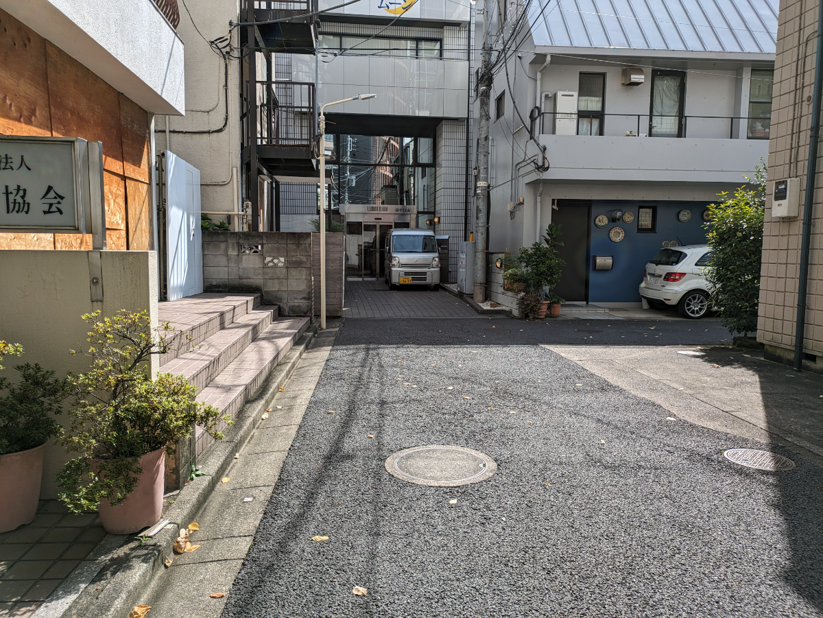 fresh/building/J00100415529_10