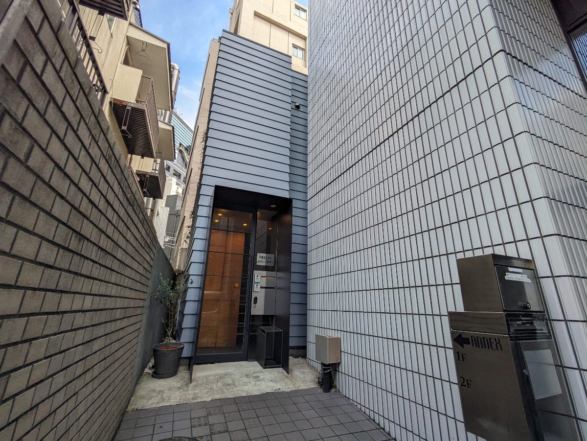 fresh/building/J00100415529_11