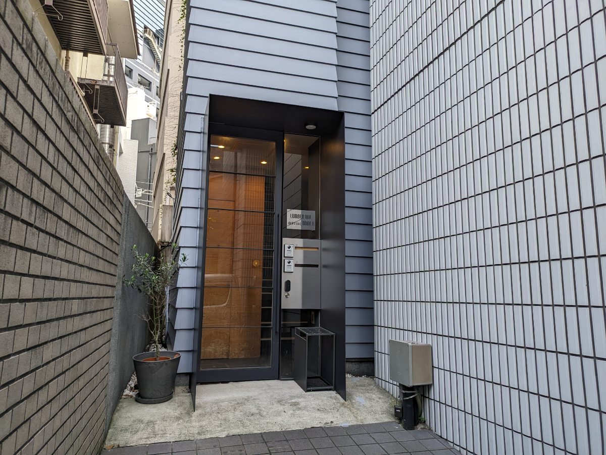 fresh/building/J00100415529_12