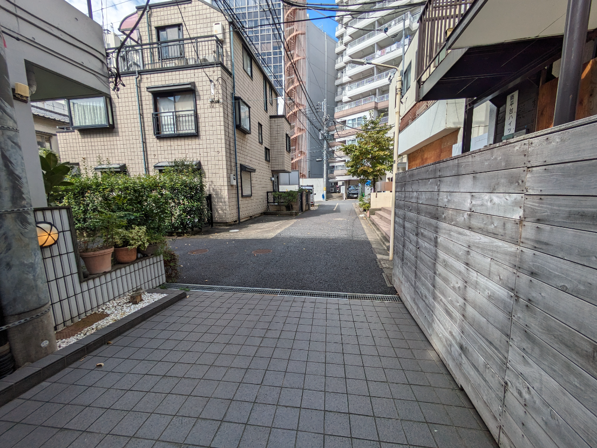 fresh/building/J00100415529_14