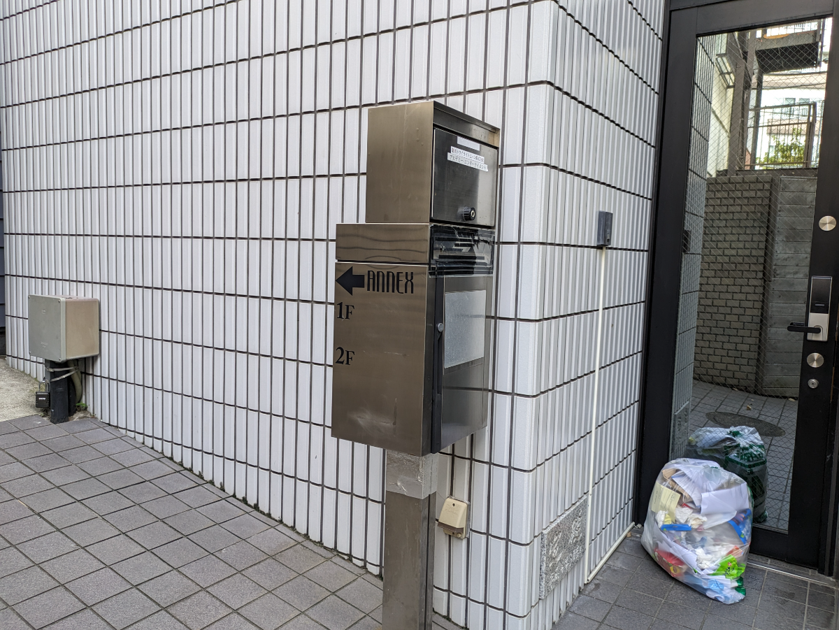 fresh/building/J00100415529_15
