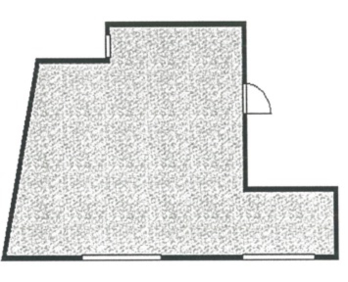 fresh/building/J00100415529_18
