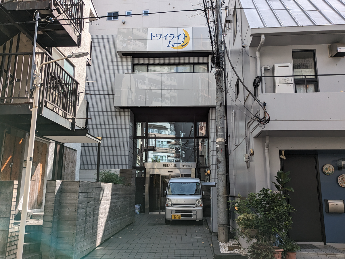 fresh/building/J00100415529_6