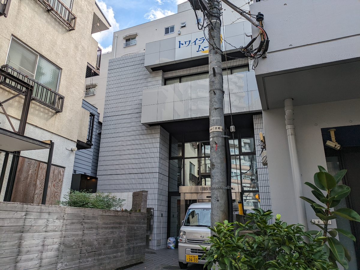 fresh/building/J00100415529_7