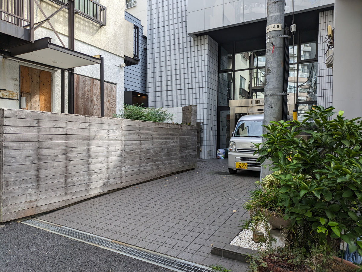 fresh/building/J00100415529_9
