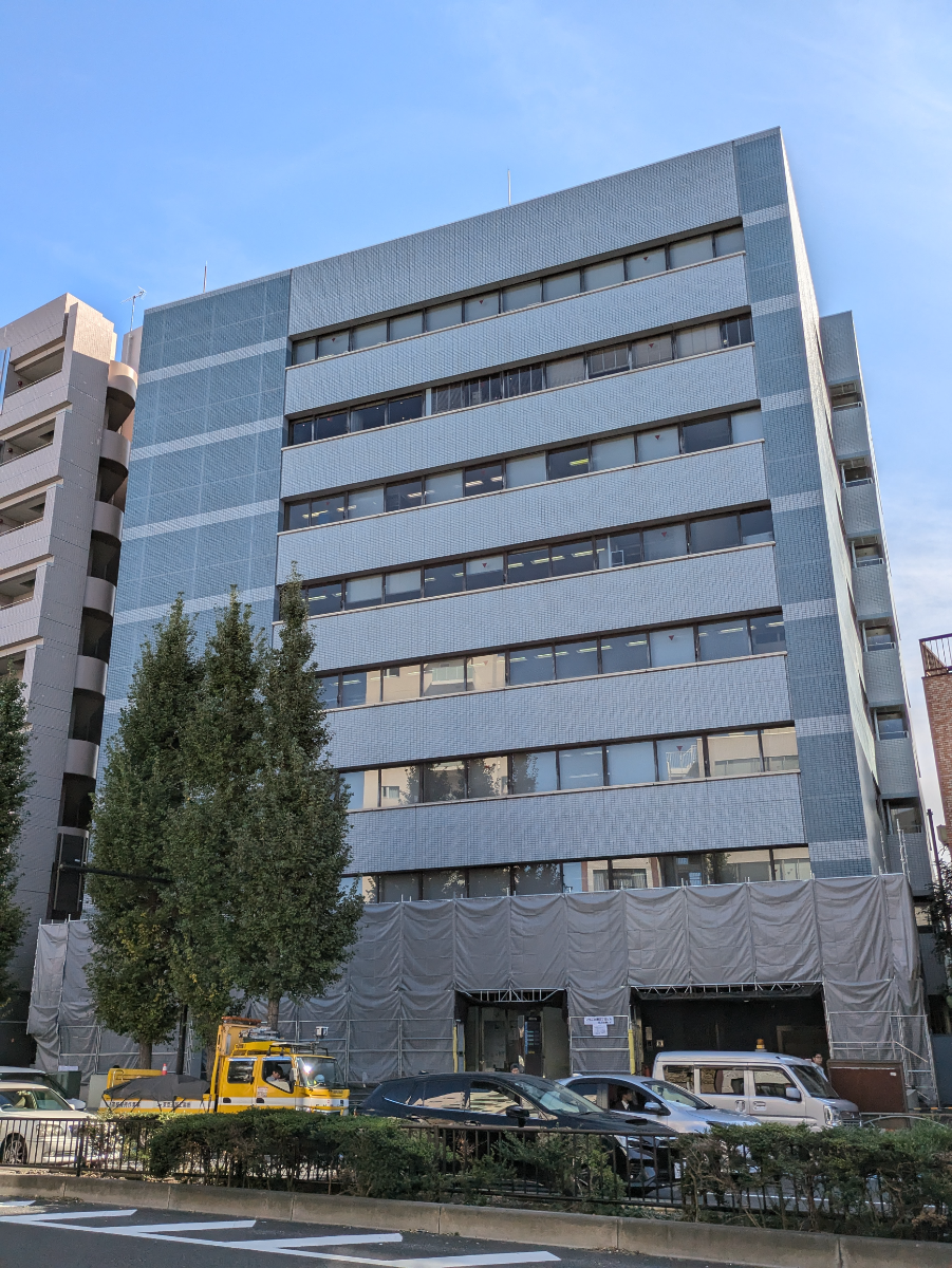 fresh/building/J00100415532_1