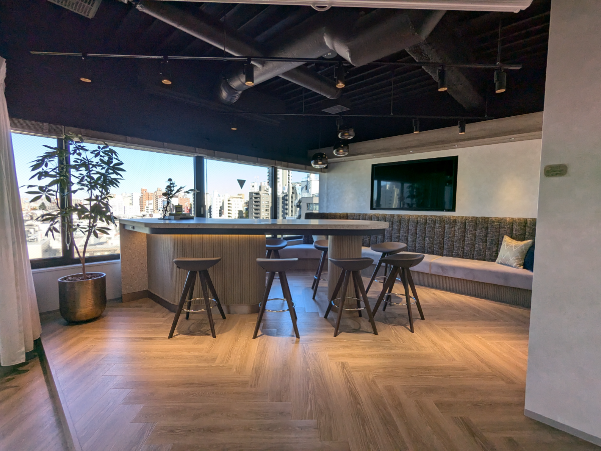 fresh/building/J00100415532_10