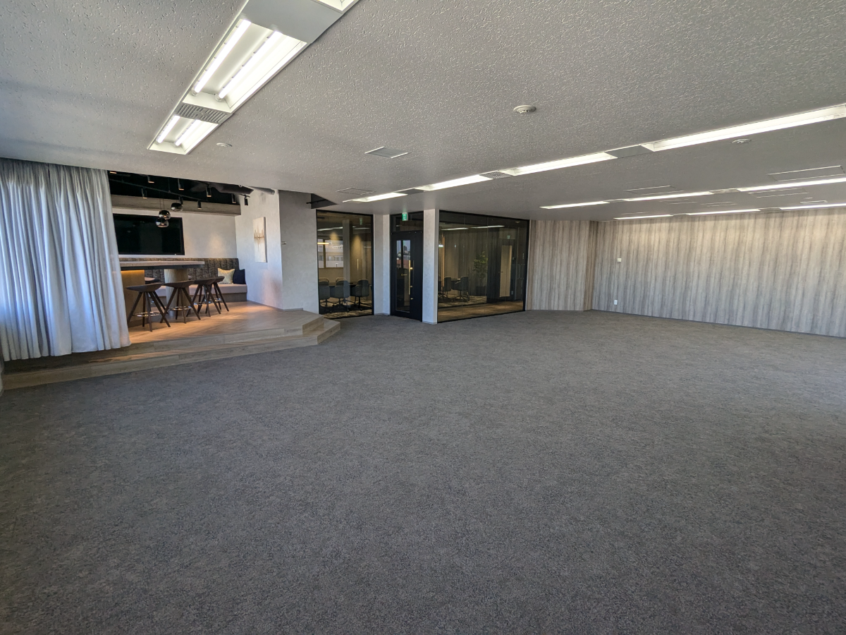 fresh/building/J00100415532_12