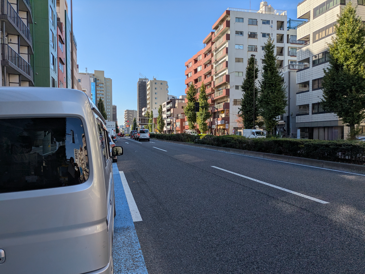 fresh/building/J00100415532_14