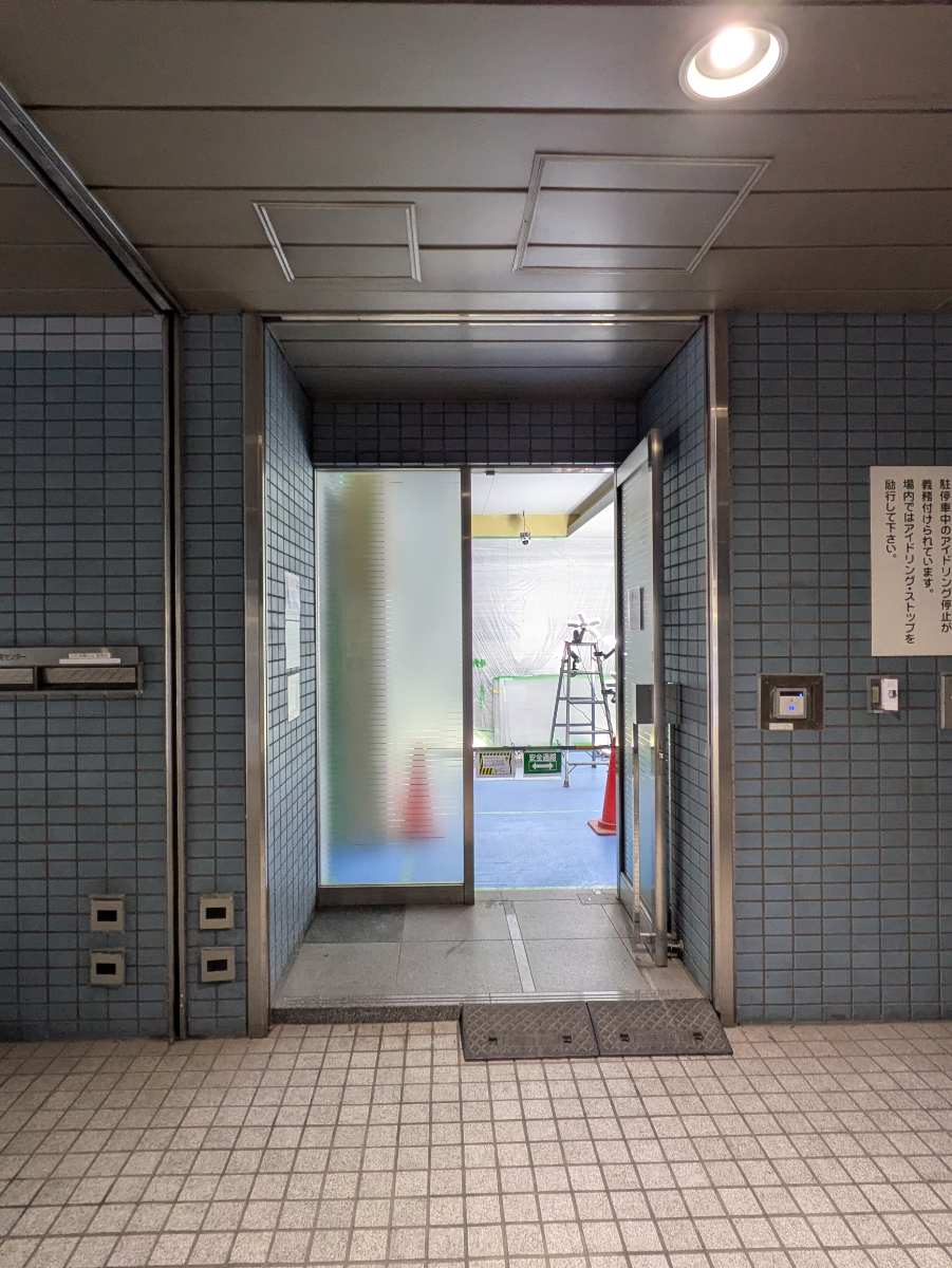 fresh/building/J00100415532_16