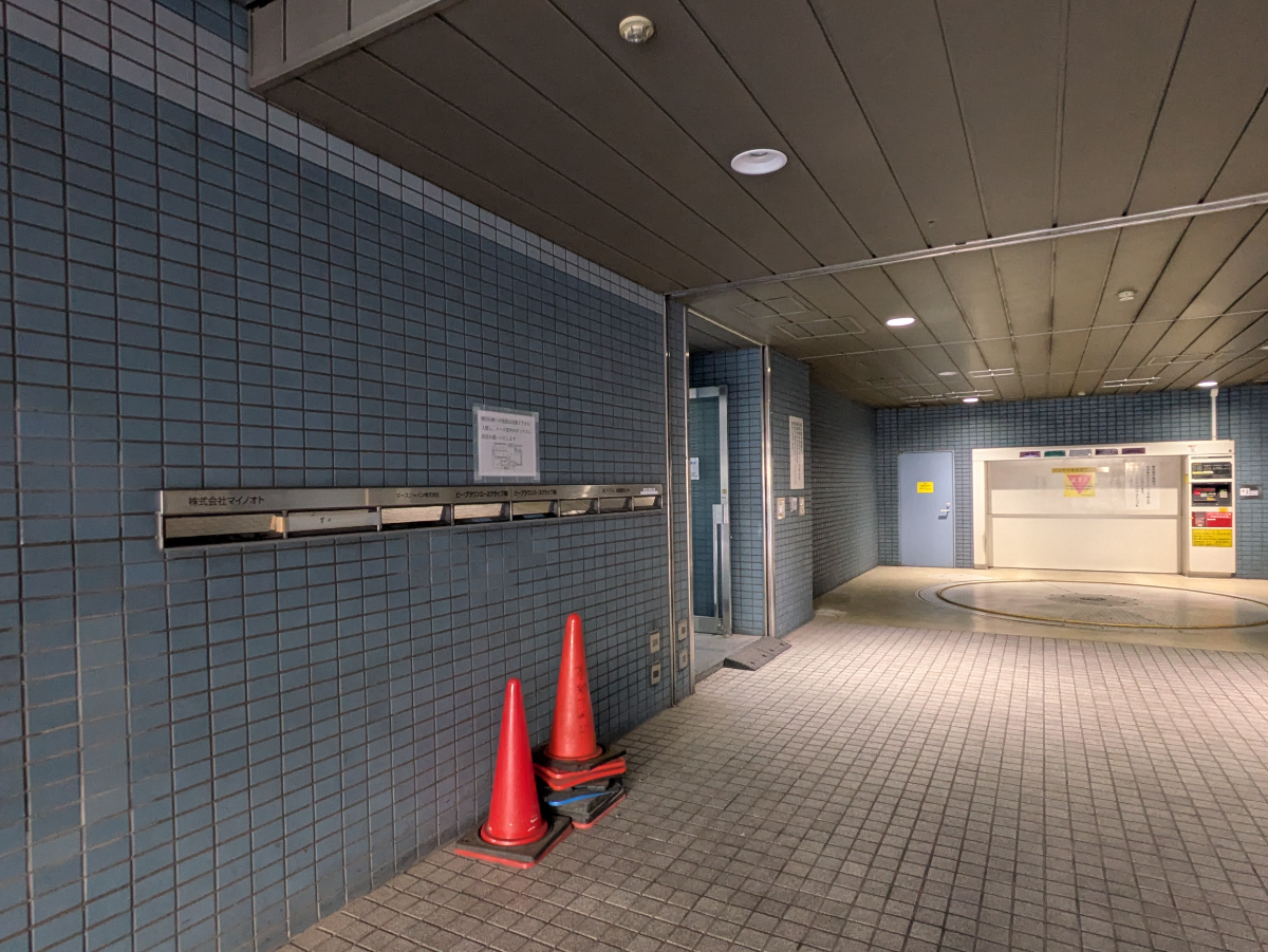 fresh/building/J00100415532_17