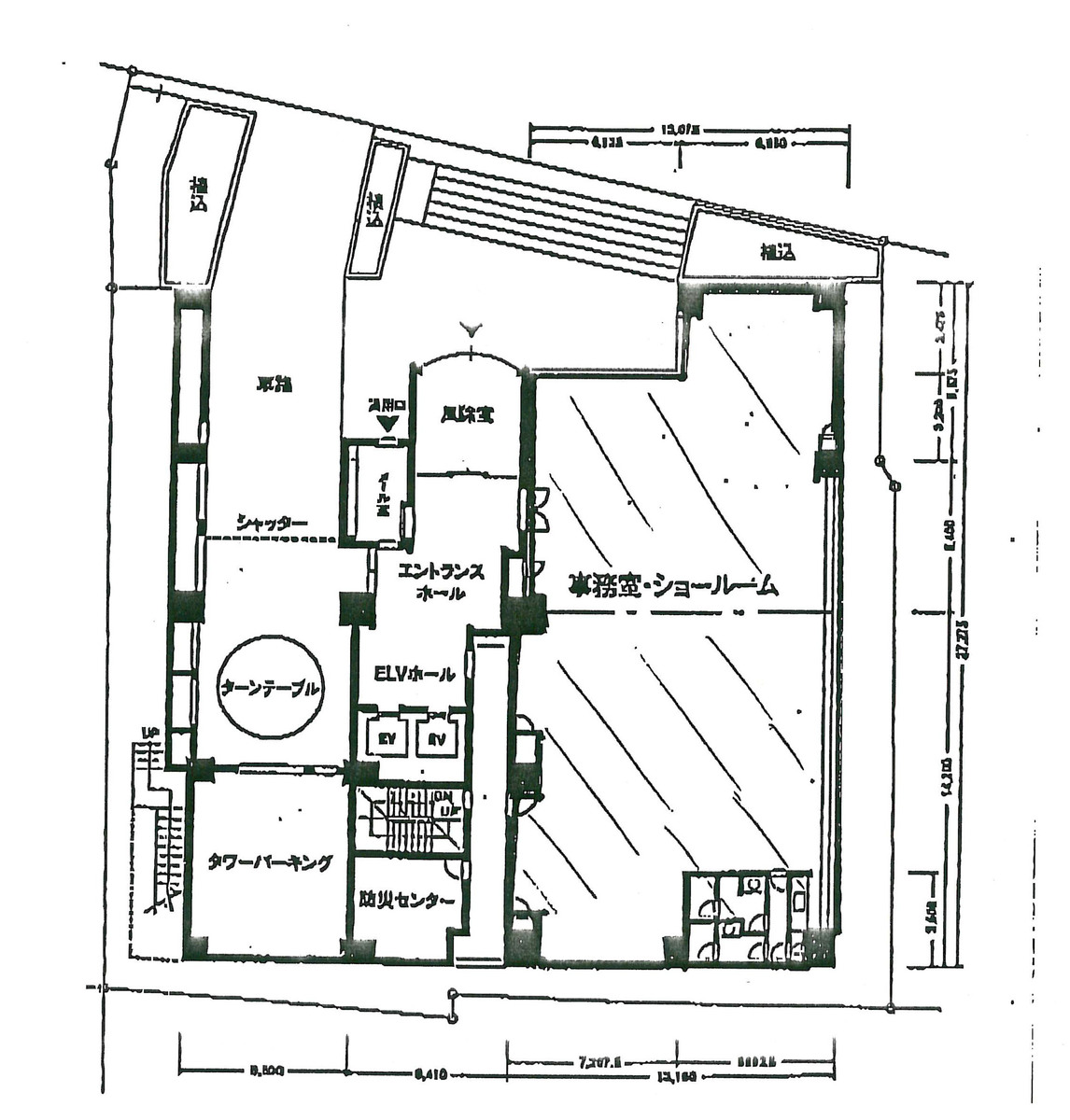 fresh/building/J00100415532_18