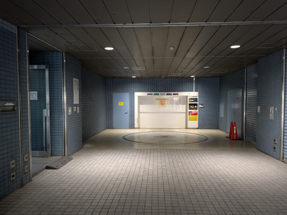 fresh/building/J00100415532_19