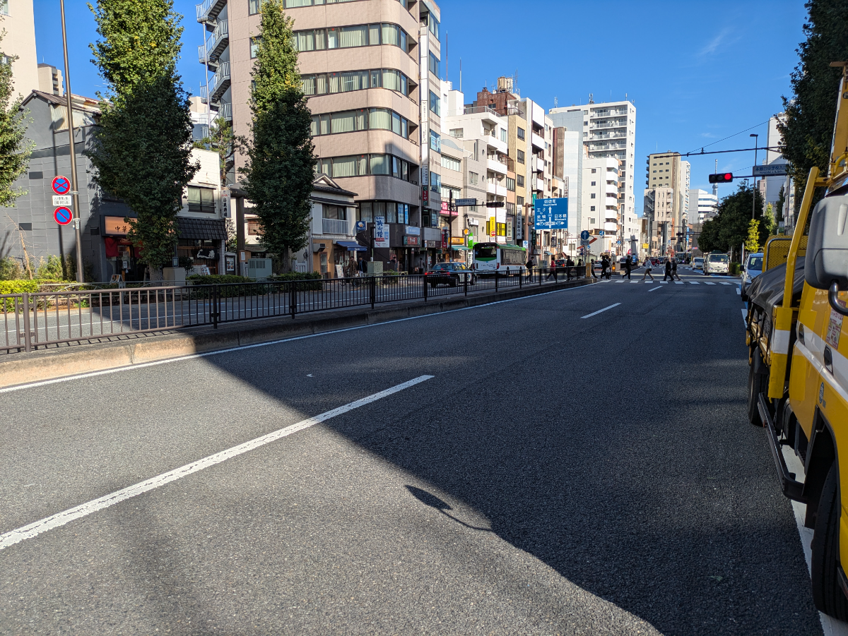 fresh/building/J00100415532_2