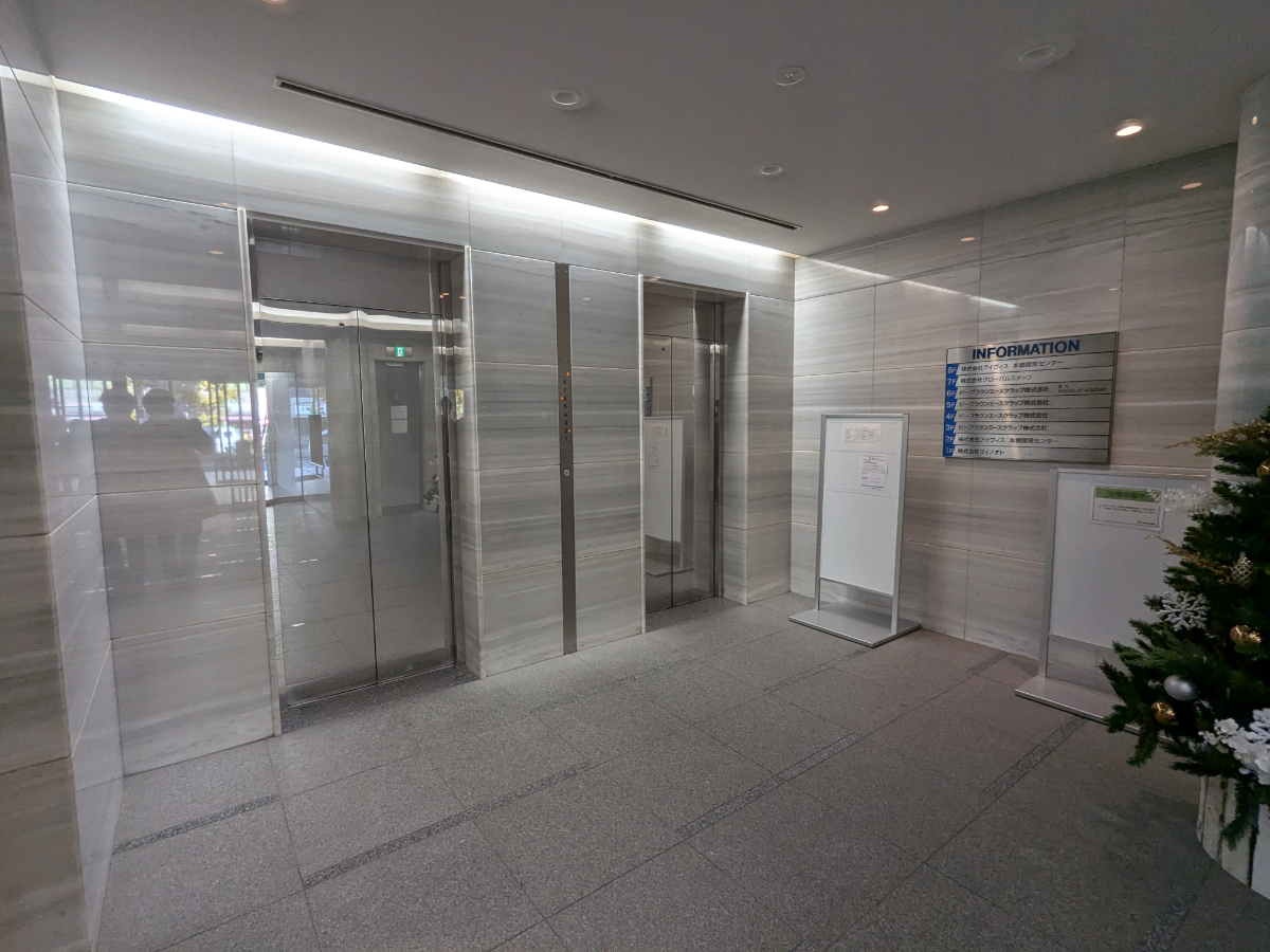 fresh/building/J00100415532_4