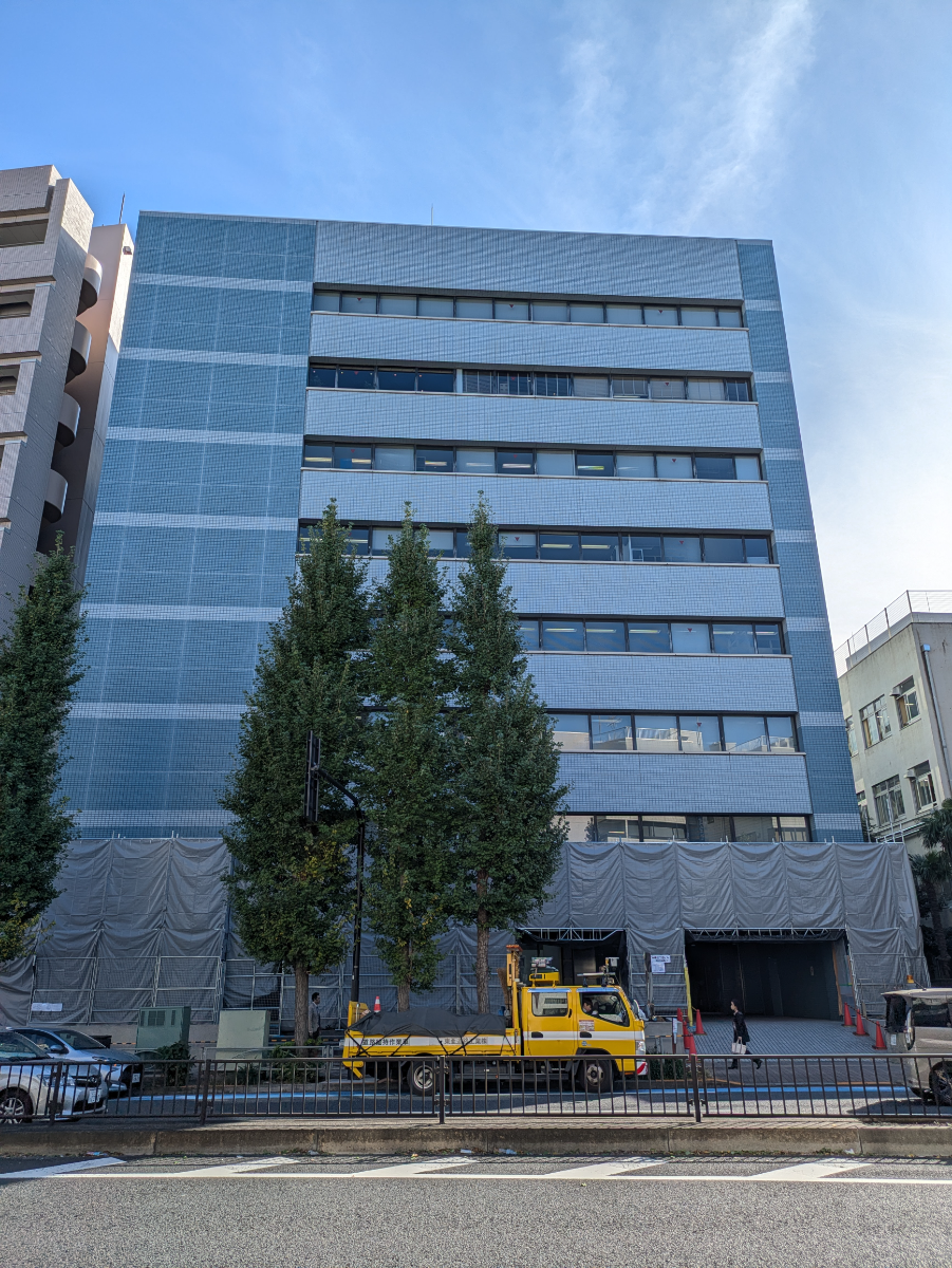 fresh/building/J00100415532_5