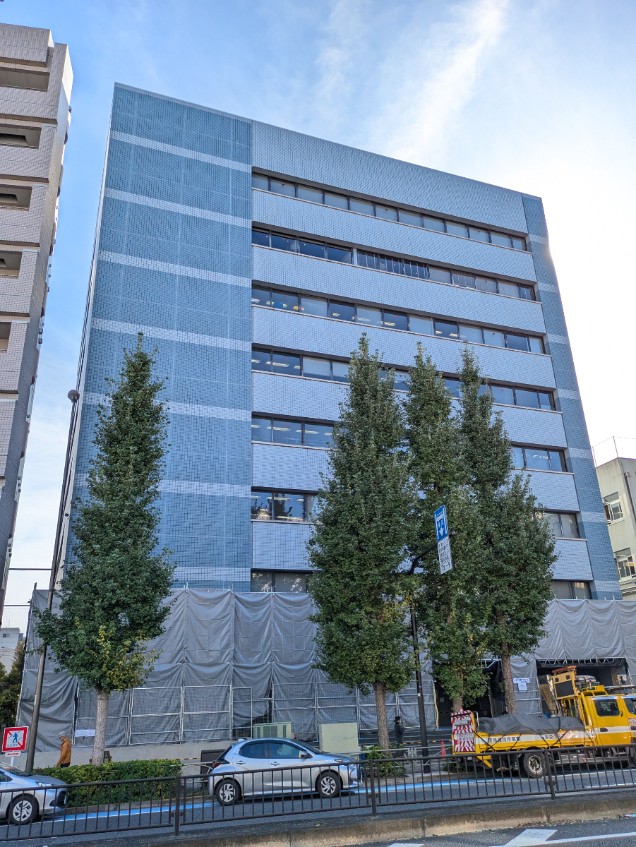 fresh/building/J00100415532_6