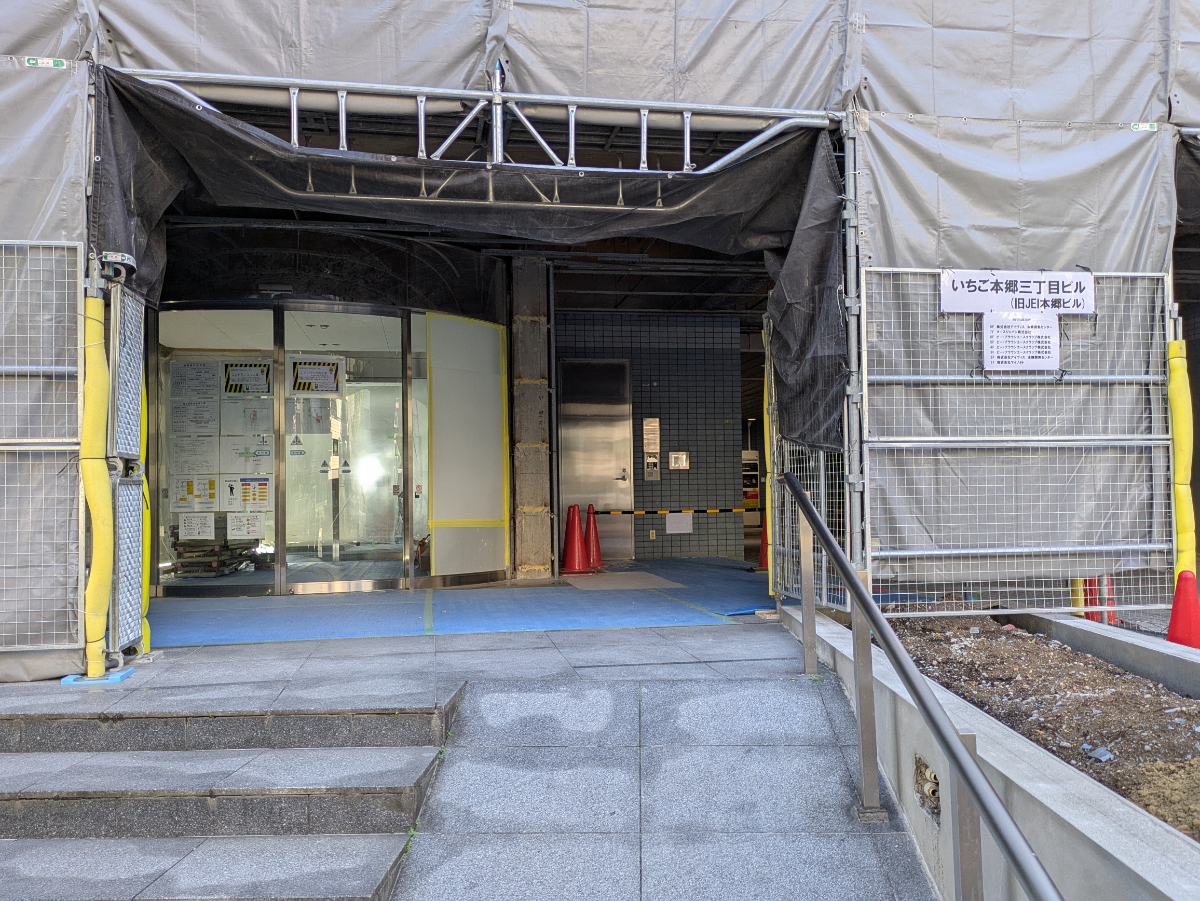 fresh/building/J00100415532_65