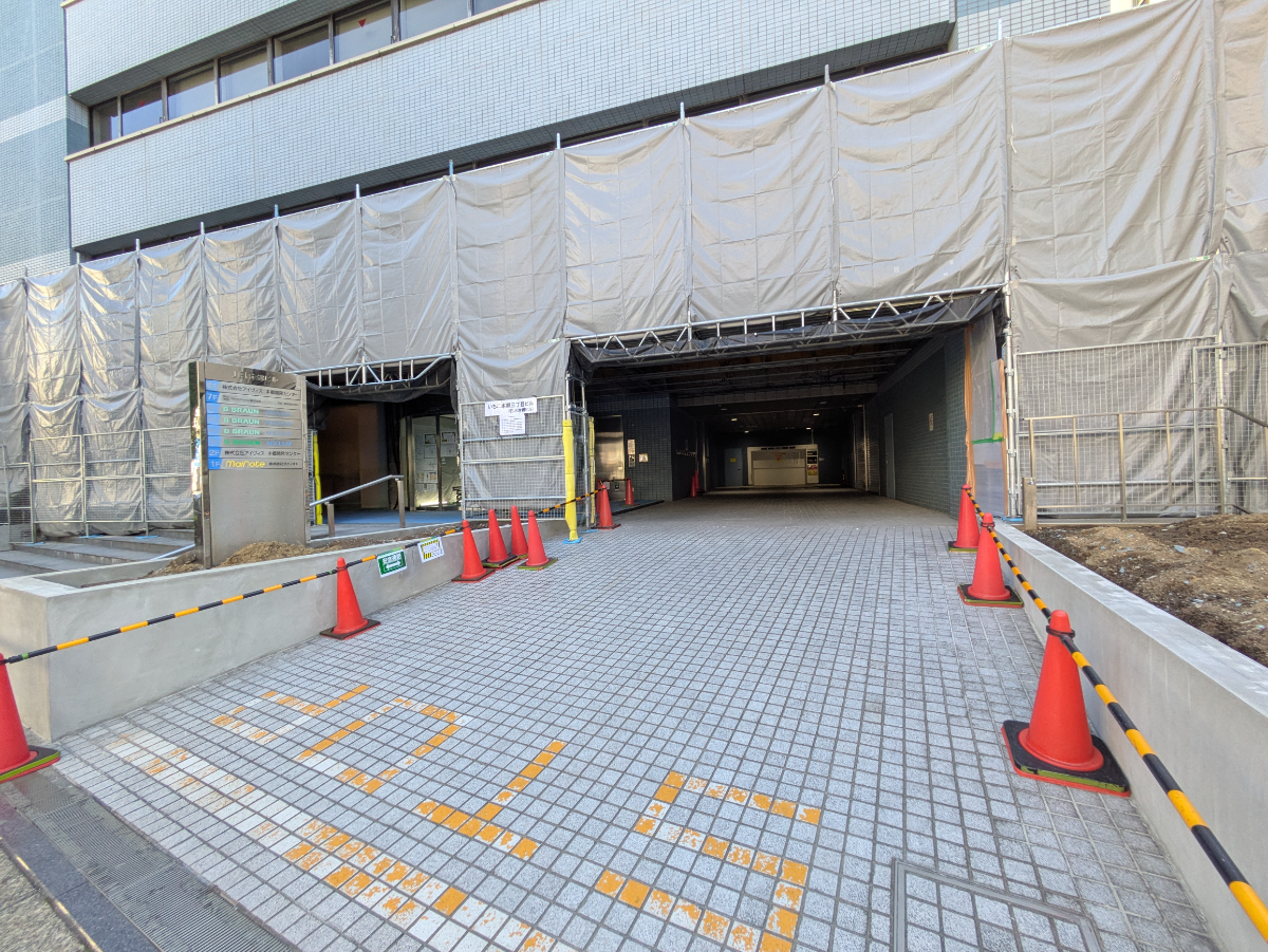 fresh/building/J00100415532_66