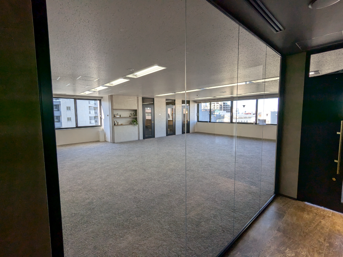 fresh/building/J00100415532_7