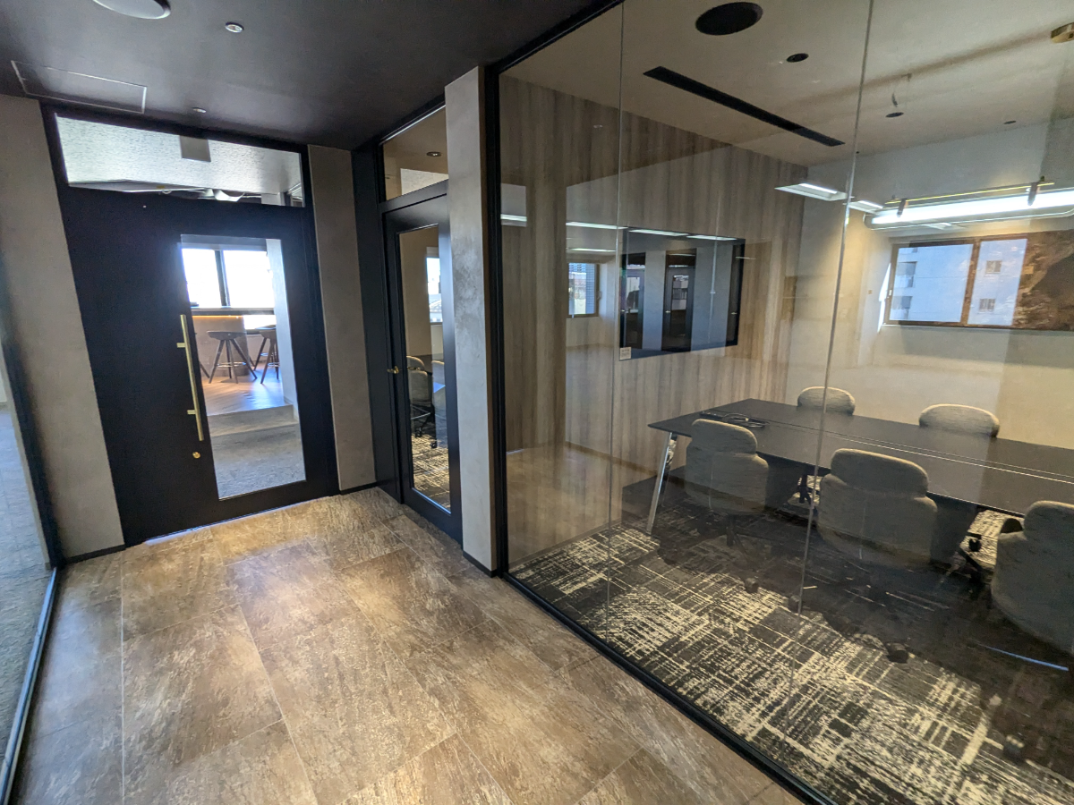 fresh/building/J00100415532_8