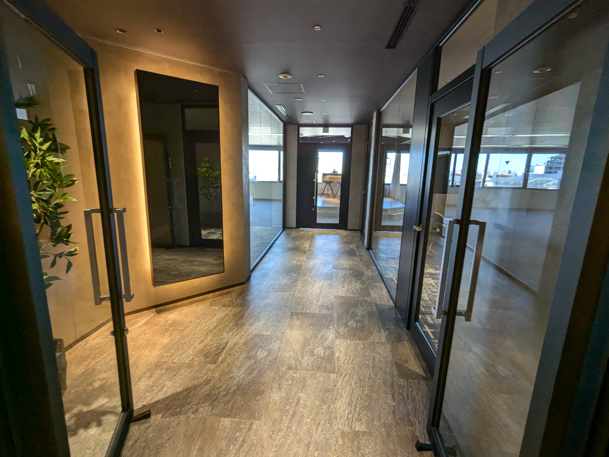 fresh/building/J00100415532_9