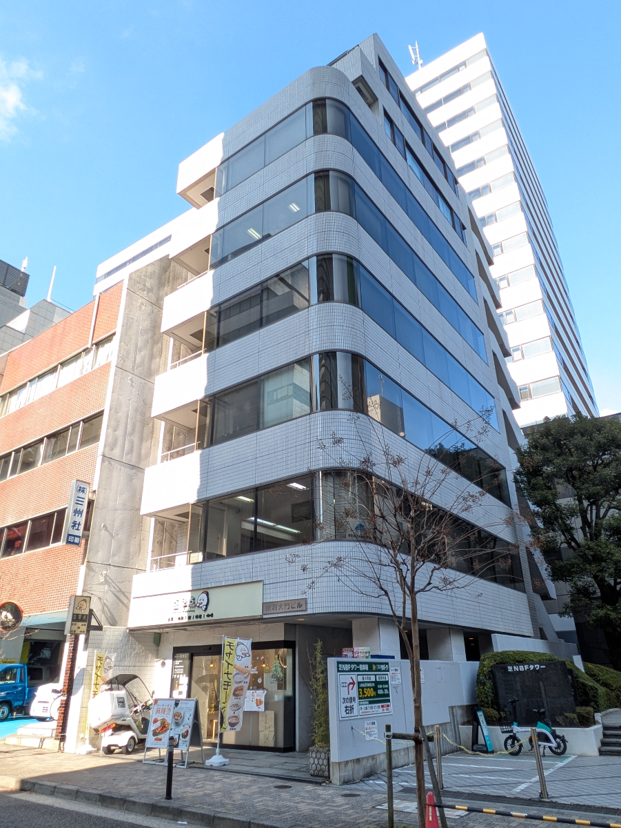 fresh/building/J00100415533_1