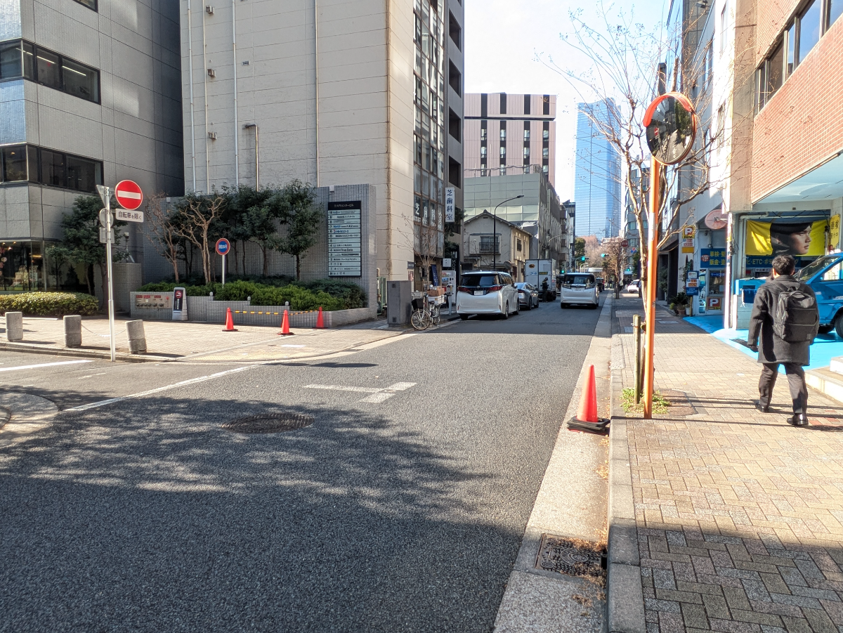 fresh/building/J00100415533_11