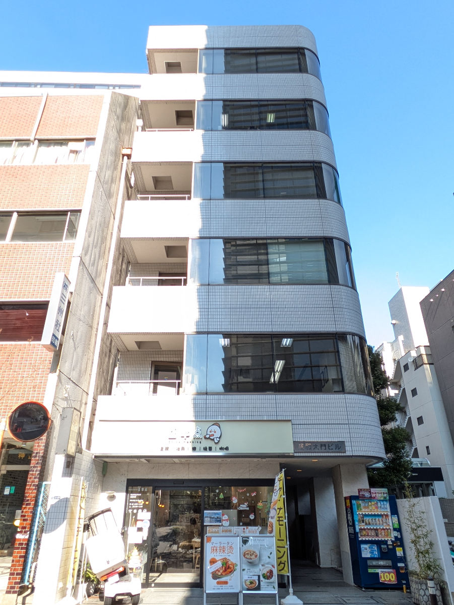 fresh/building/J00100415533_13