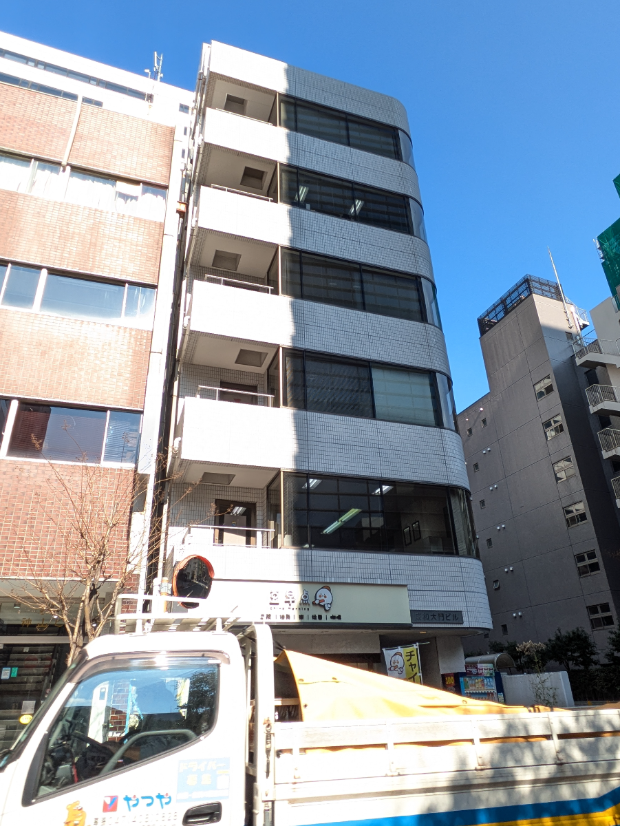 fresh/building/J00100415533_14