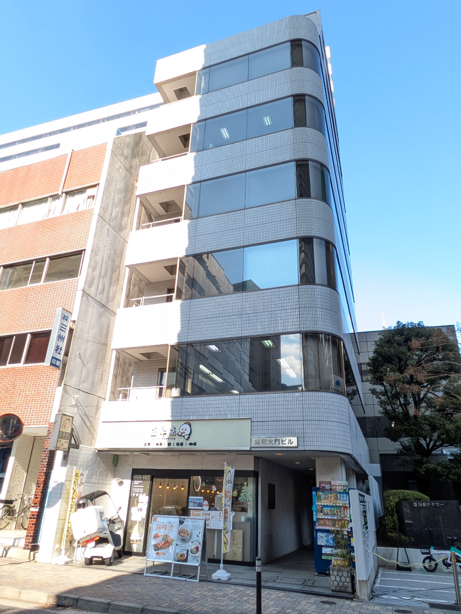 fresh/building/J00100415533_15