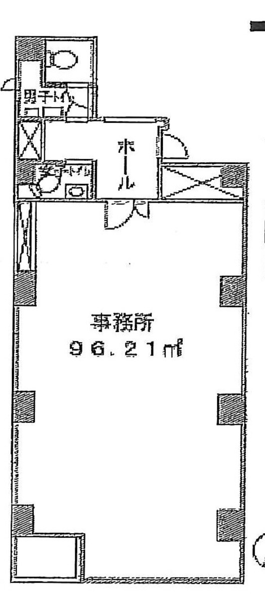 fresh/building/J00100415533_18