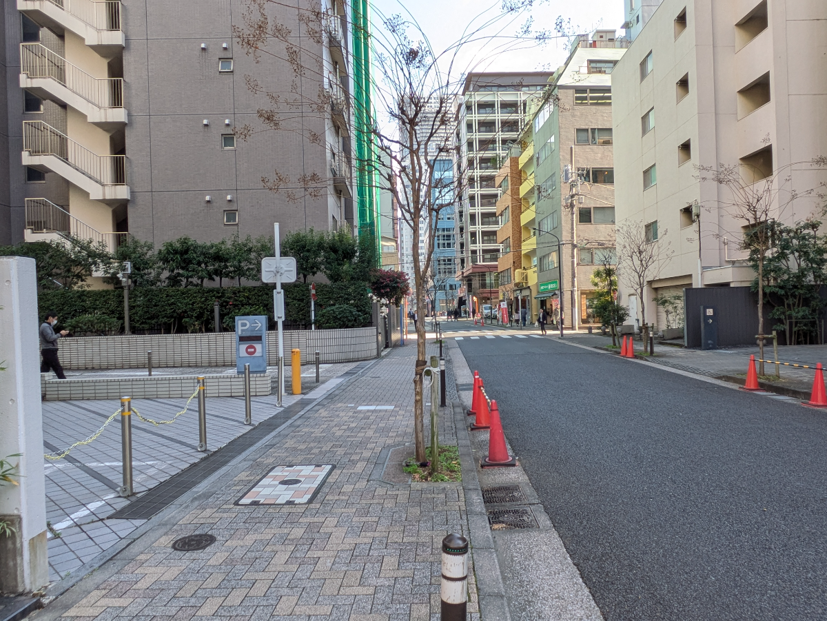 fresh/building/J00100415533_2
