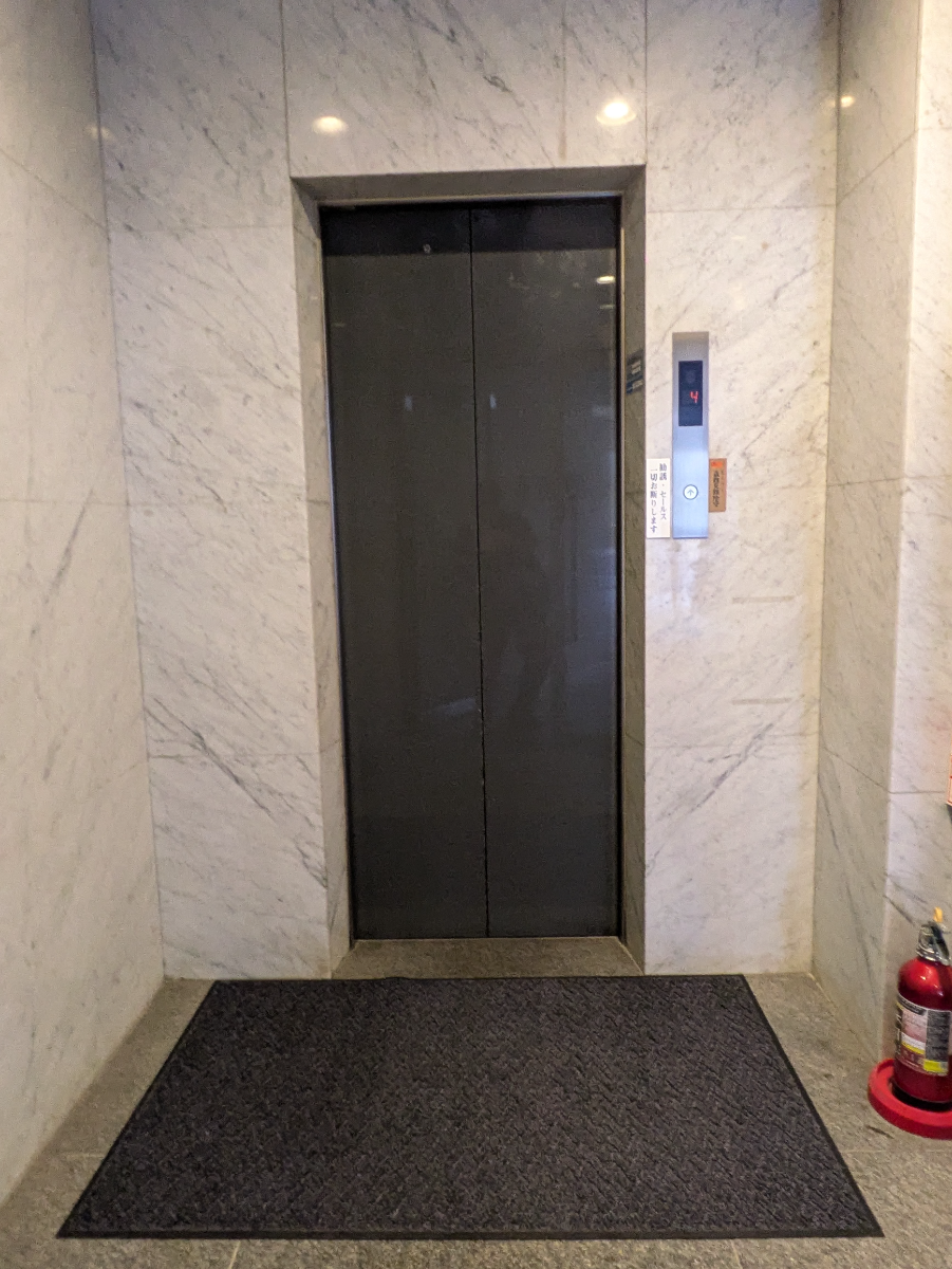 fresh/building/J00100415533_4