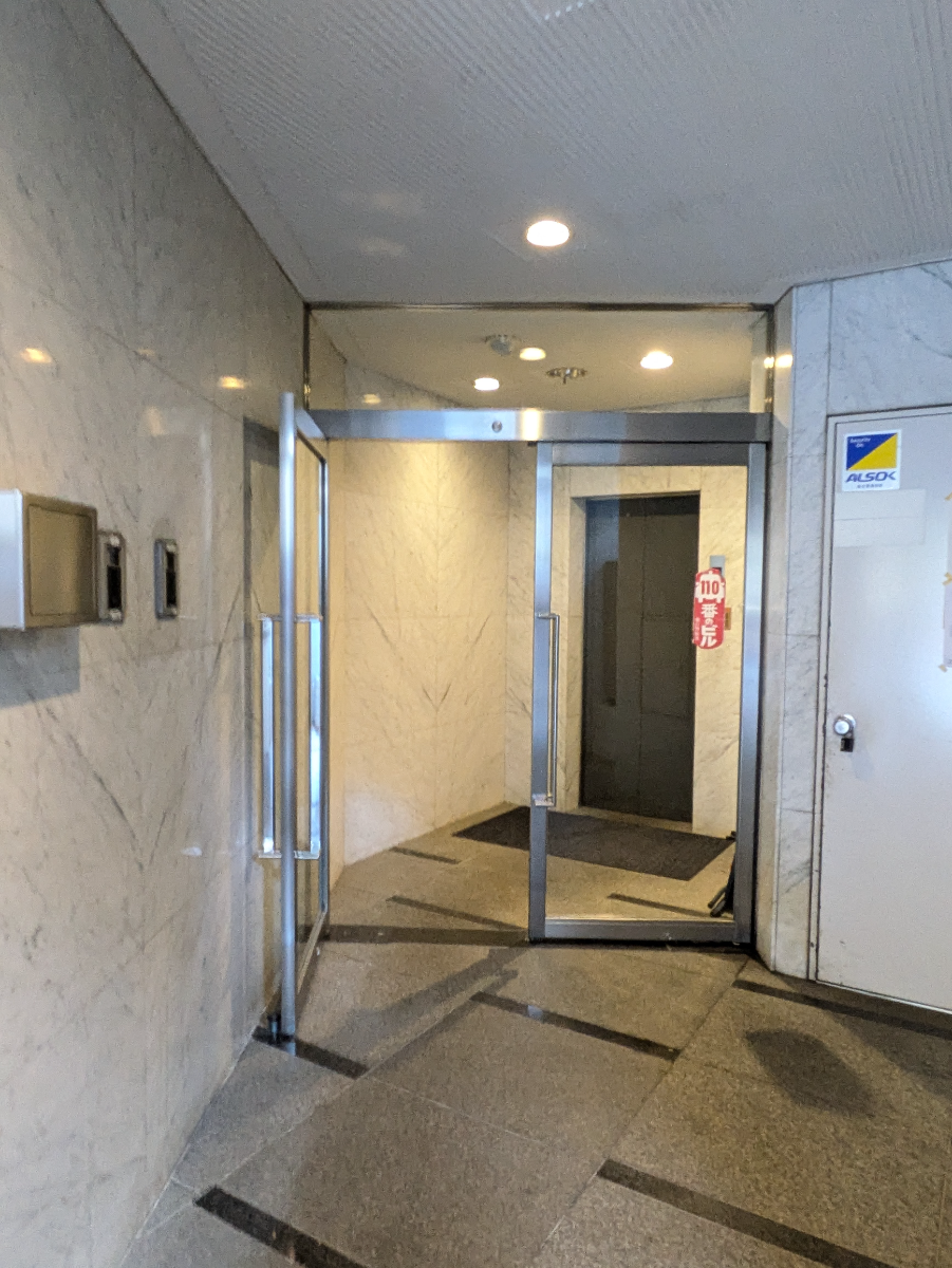 fresh/building/J00100415533_5