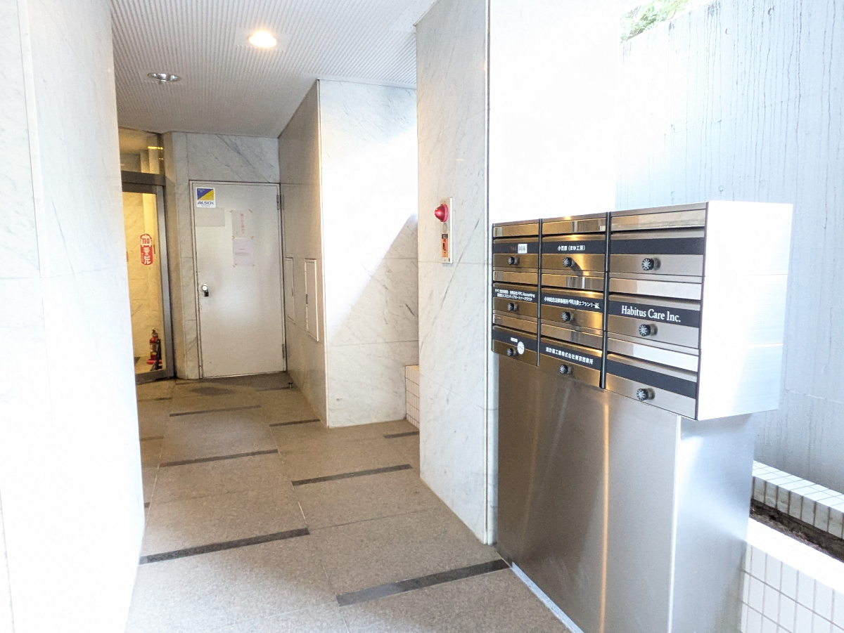 fresh/building/J00100415533_6