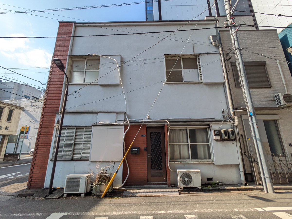 fresh/building/J00100415534_1