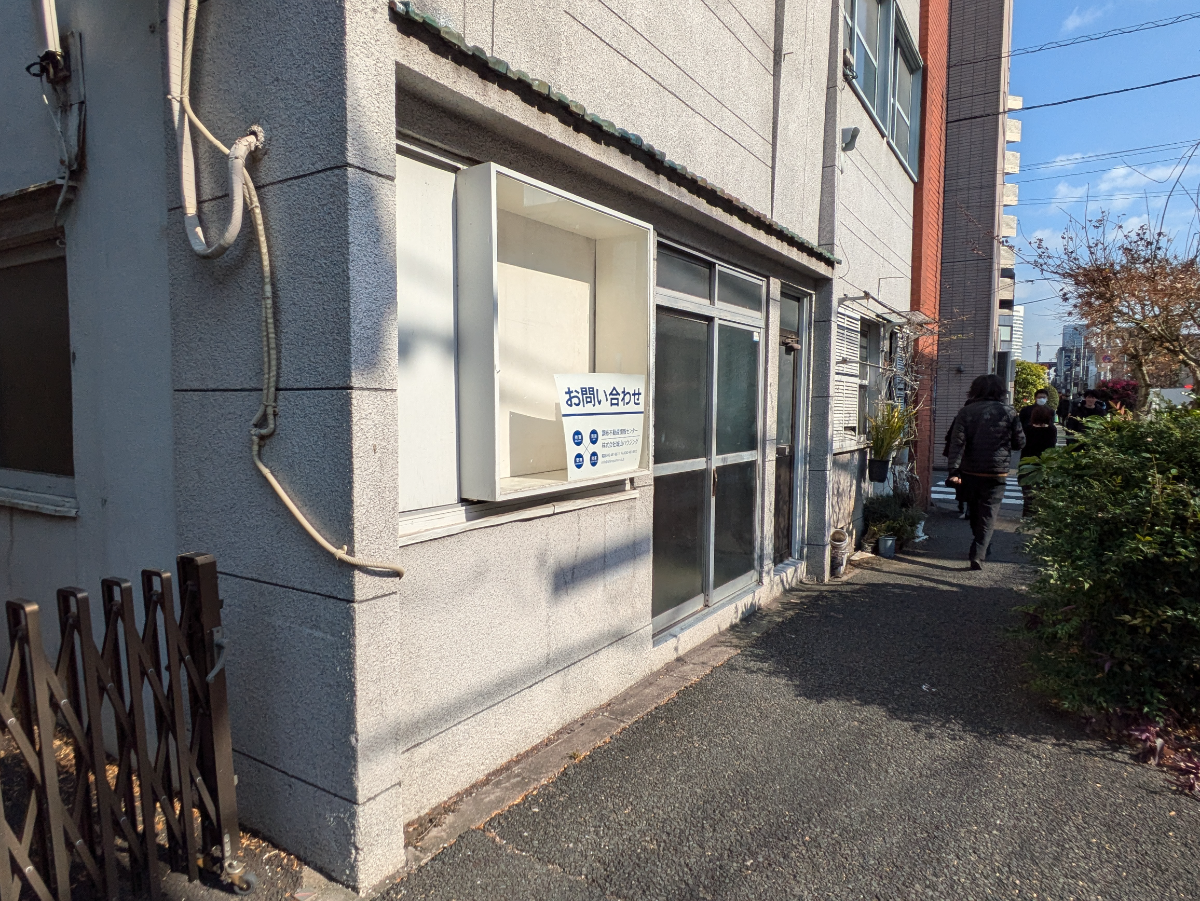 fresh/building/J00100415534_10