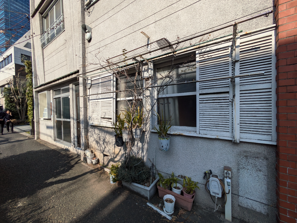 fresh/building/J00100415534_11