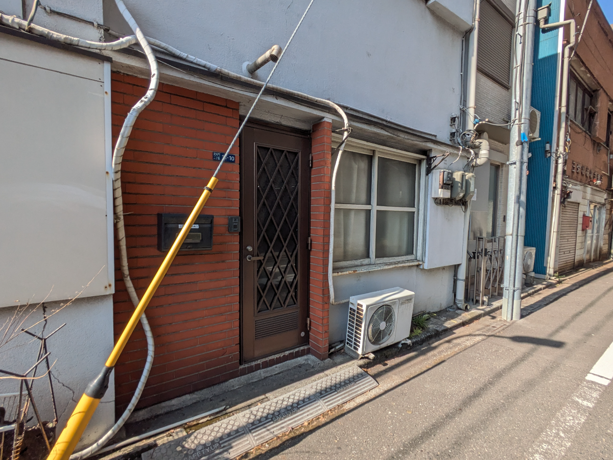 fresh/building/J00100415534_12